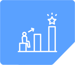 A Dream in the Making Icon